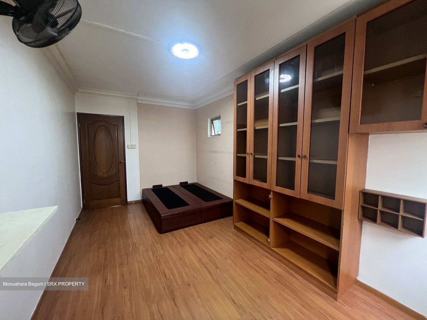 Blk 977 Jurong West Street 93 (Jurong West), HDB 5 Rooms #629794031